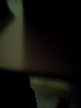 KingCobraClassy online show from 30, 10, 2025