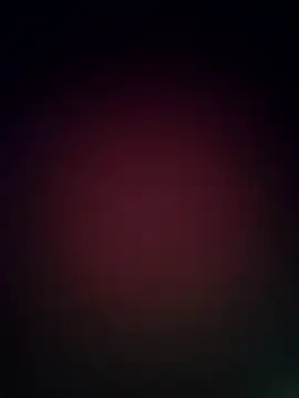 KingCobraClassy online show from 28, 3, 2026