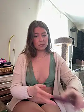 sophielove888 online show from 9, 4, 2026
