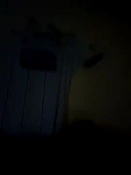 Snapshot of everyoneneeds chatting on 3, 12, 2024 everyoneneeds online show from 3, 12, 2024