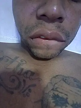 Snapshot of blackniggafire chatting on 9, 11, 2025 blackniggafire online show from 9, 11, 2025