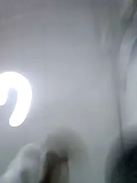 Snapshot of blackniggafire chatting on 21, 12, 2025 blackniggafire online show from 21, 12, 2025