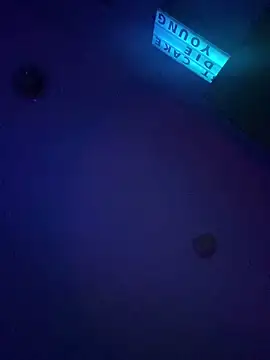 Snapshot of thatdude9_9_9 chatting on 28, 1, 2025 thatdude9 9 9 online show from 28, 1, 2025