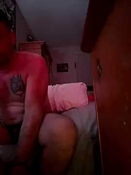 Snapshot of thatdude9_9_9 chatting on 6, 10, 2025 thatdude9 9 9 online show from 6, 10, 2025