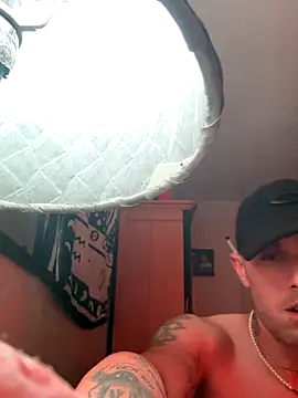 Snapshot of thatdude9_9_9 chatting on 23, 10, 2025 thatdude9 9 9 online show from 23, 10, 2025