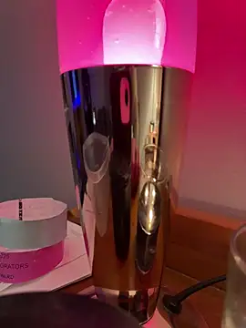 Snapshot of thatdude9_9_9 chatting on 27, 11, 2025 thatdude9 9 9 online show from 27, 11, 2025