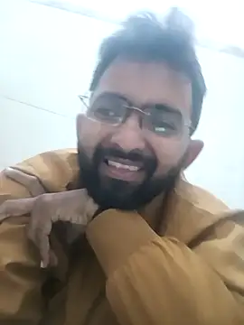 sagarghai07 online show from 31, 10, 2025