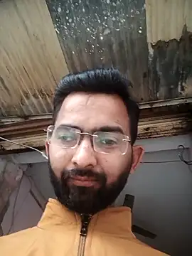 sagarghai07 online show from 1, 11, 2025