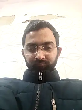 sagarghai07 online show from 18, 2, 2026