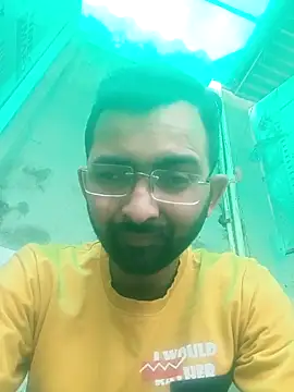 sagarghai07 online show from 15, 3, 2026