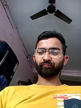 sagarghai07 online show from 24, 3, 2026