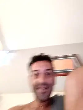 Snapshot of Sextructor@xh chatting on 14, 9, 2025 Sextructorxh online show from 14, 9, 2025