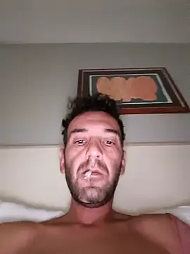 Snapshot of Sextructor@xh chatting on 15, 9, 2025 Sextructorxh online show from 15, 9, 2025