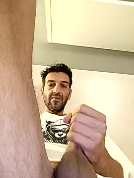 Snapshot of Sextructor@xh chatting on 27, 9, 2025 Sextructorxh online show from 27, 9, 2025