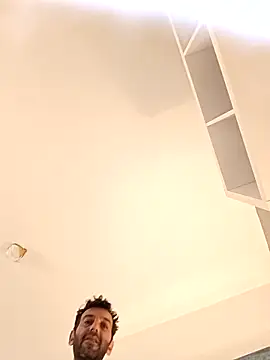 Snapshot of Sextructor@xh chatting on 2, 10, 2025 Sextructorxh online show from 2, 10, 2025