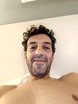 Snapshot of Sextructor@xh chatting on 9, 11, 2025 Sextructorxh online show from 9, 11, 2025