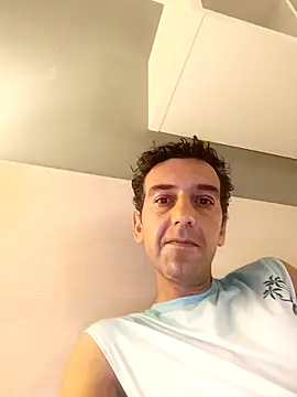 Snapshot of Sextructor@xh chatting on 14, 11, 2025 Sextructorxh online show from 14, 11, 2025