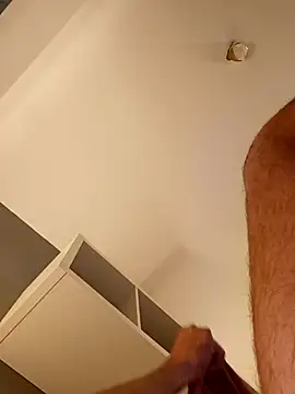 Snapshot of Sextructor@xh chatting on 18, 11, 2025 Sextructorxh online show from 18, 11, 2025