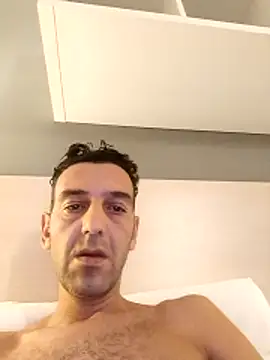 Snapshot of Sextructor@xh chatting on 4, 12, 2025 Sextructorxh online show from 4, 12, 2025