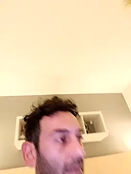 Snapshot of Sextructor@xh chatting on 14, 12, 2025 Sextructorxh online show from 14, 12, 2025