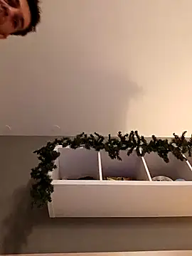 Snapshot of Sextructor@xh chatting on 18, 12, 2025 Sextructorxh online show from 18, 12, 2025