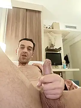 Sextructorxh online show from 22, 3, 2026