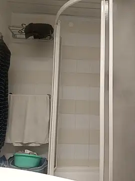 Sextructorxh online show from 7, 4, 2026