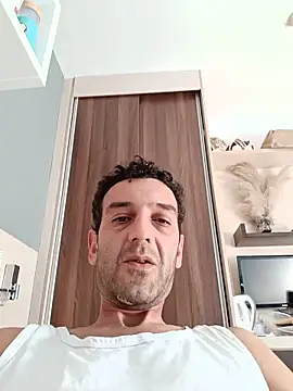 Sextructorxh online show from 4, 6, 2026
