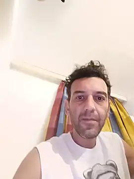 Sextructorxh online show from 7, 6, 2026