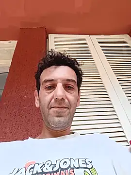 Sextructorxh online show from 13, 6, 2026