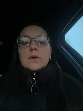 NarcissaHot online show from 18, 1, 2025