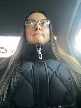 NarcissaHot online show from 15, 2, 2025