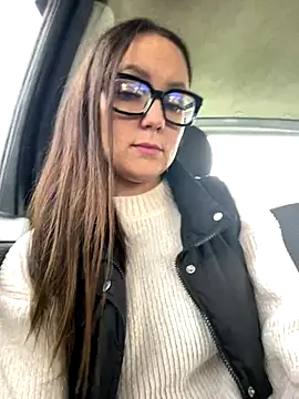 NarcissaHot online show from 11, 9, 2025