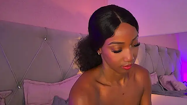 FiorelaLenin online show from 20, 3, 2025