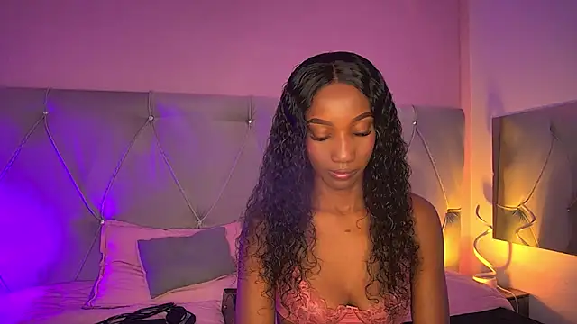 FiorelaLenin online show from 3, 4, 2026