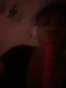 Sexy ebony BunNey online show from 27, 1, 2025