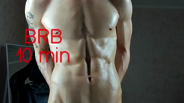 MasonWarholl online show from 26, 12, 2024