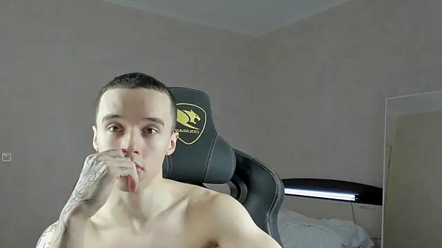 MasonWarholl online show from 30, 12, 2024