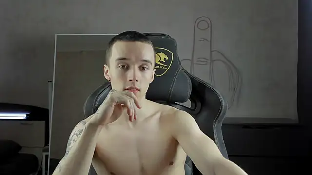 MasonWarholl online show from 6, 1, 2025