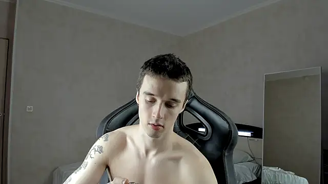 MasonWarholl online show from 10, 2, 2025