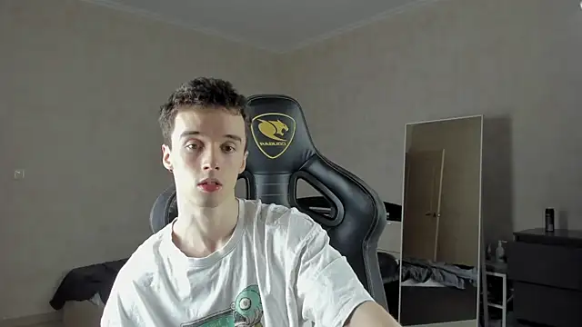 MasonWarholl online show from 19, 3, 2025