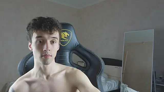 MasonWarholl online show from 15, 11, 2025