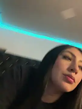 KittyRous online show from 21, 3, 2025