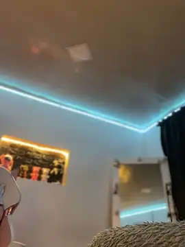 KittyRous online show from 11, 2, 2026