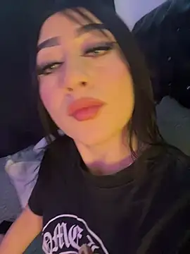 KittyRous online show from 26, 2, 2026