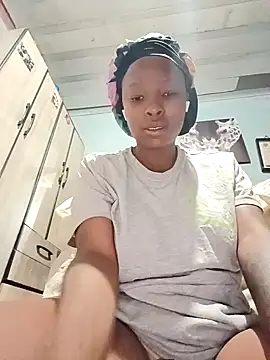 Snapshot of Mayo01_ chatting on 4, 12, 2024 Mayo01 online show from 4, 12, 2024