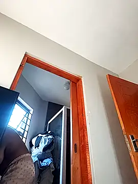 Snapshot of Mayo01_ chatting on 22, 10, 2025 Mayo01 online show from 22, 10, 2025