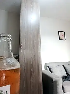 Snapshot of Mayo01_ chatting on 21, 12, 2025 Mayo01 online show from 21, 12, 2025