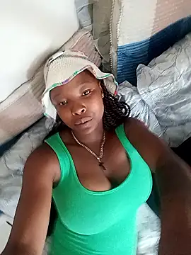 Mayo01  online show from 16, 1, 2026