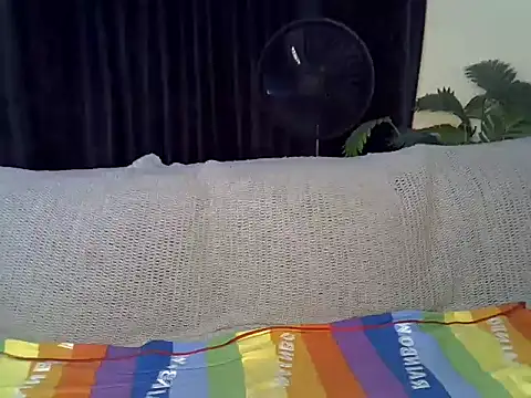 Snapshot of sweet_ebonies chatting on 29, 6, 2026 sweet ebonies online show from 29, 6, 2026